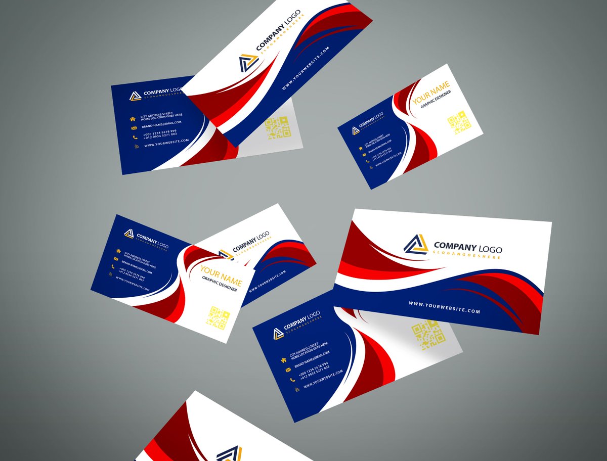 blogs_all's tweet image. fiverr.com/s2/62998a890c