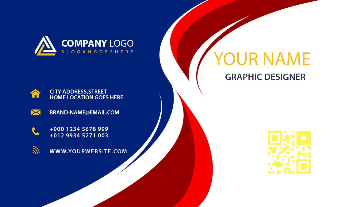 blogs_all's tweet image. fiverr.com/s2/62998a890c