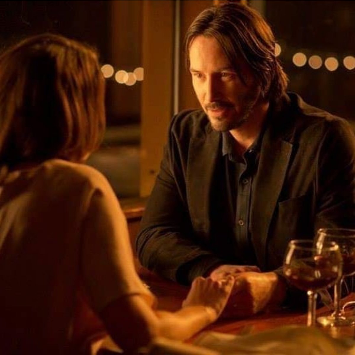 Jon uyik. Jon uyik. Киану ривз прическа джон уик. Jon uyik. Jon uyik.