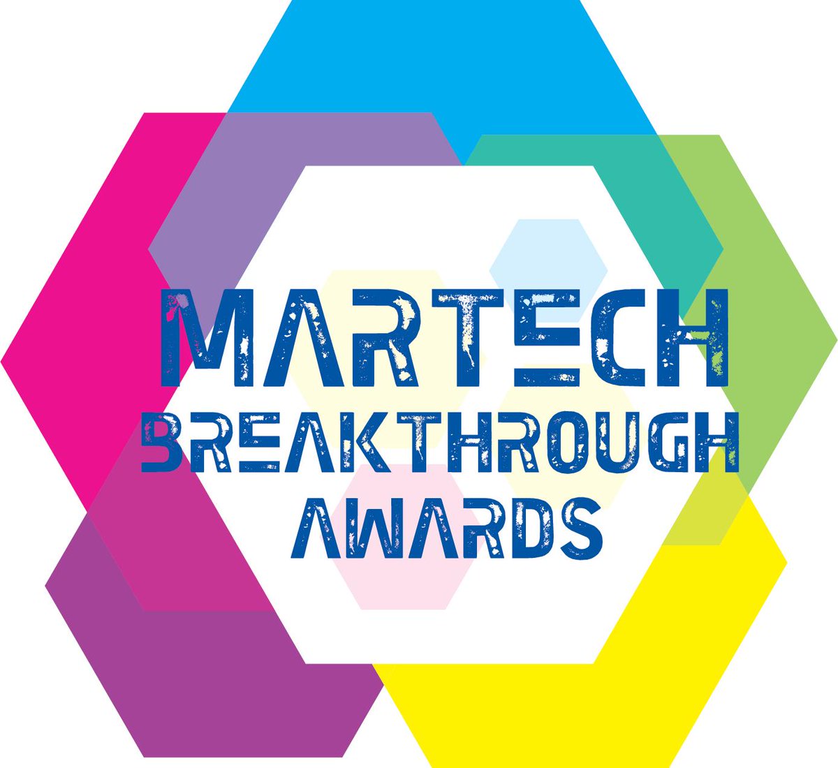 MarTech_Awards's tweet photo. MSIGHTS Wins MarTech Breakthrough Award For Best Overall Marketing Campaign Management Solution https://t.co/9tFZtO47y2 via @PRWeb. Congrats, @msights #MarTech #MarTechBreakthrough https://t.co/yqqueAC3x6