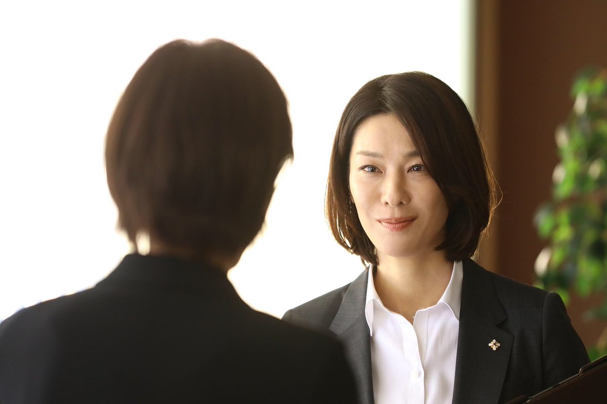公式 フジ月9 監察医朝顔 ご視聴頂きありがとうございました 月9史上初 2クール 監察医朝顔 6話放送まであと2日 上野樹里さん演じる 朝顔先生 と 7話にしてバディを組むのが 山本未來 さん演じる石田検事 お二人が挑むのは なんと 公式 フジ月9 監察医朝顔 ご視聴頂きありがとうございました 月9史上初 2クール 監察医朝顔 6話放送まであと2日 上野樹里さん演じる 朝顔先生 と 7話にしてバディを組むのが 山本未來 さん演じる石田検事 お二人が挑むのは なんと