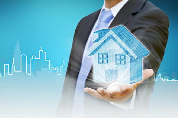 IC Editorial México tweet media