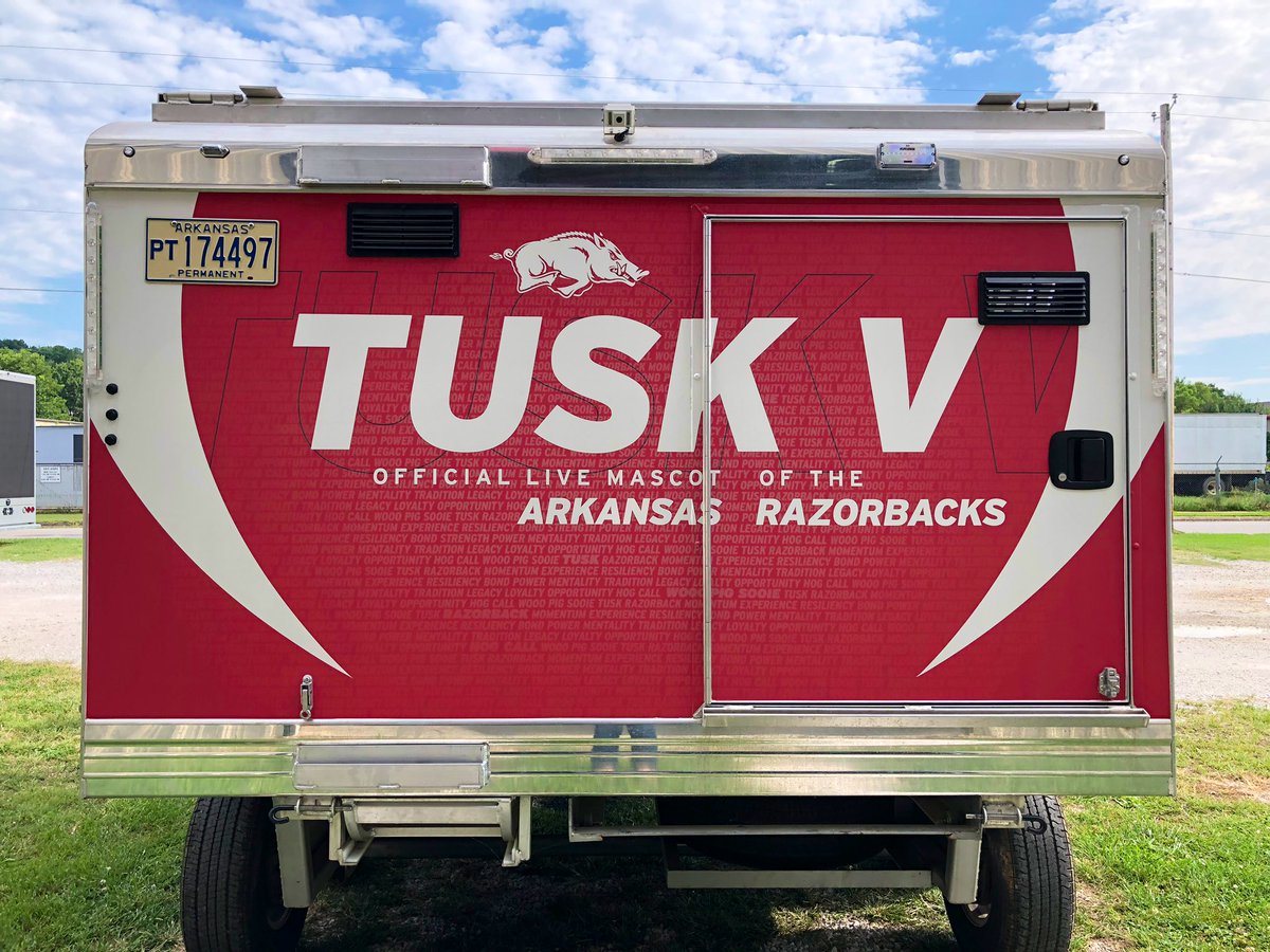Tusk_UA tweet picture
