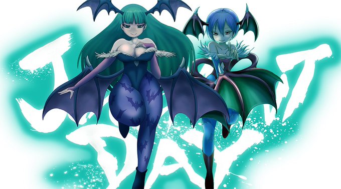 2022春夏 ヴァンパイアセイヴァー フェリシア ヴァンパイアセイヴァー