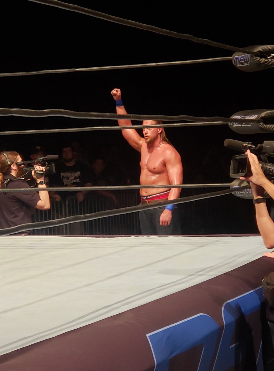 Balor Club Guy tweet media