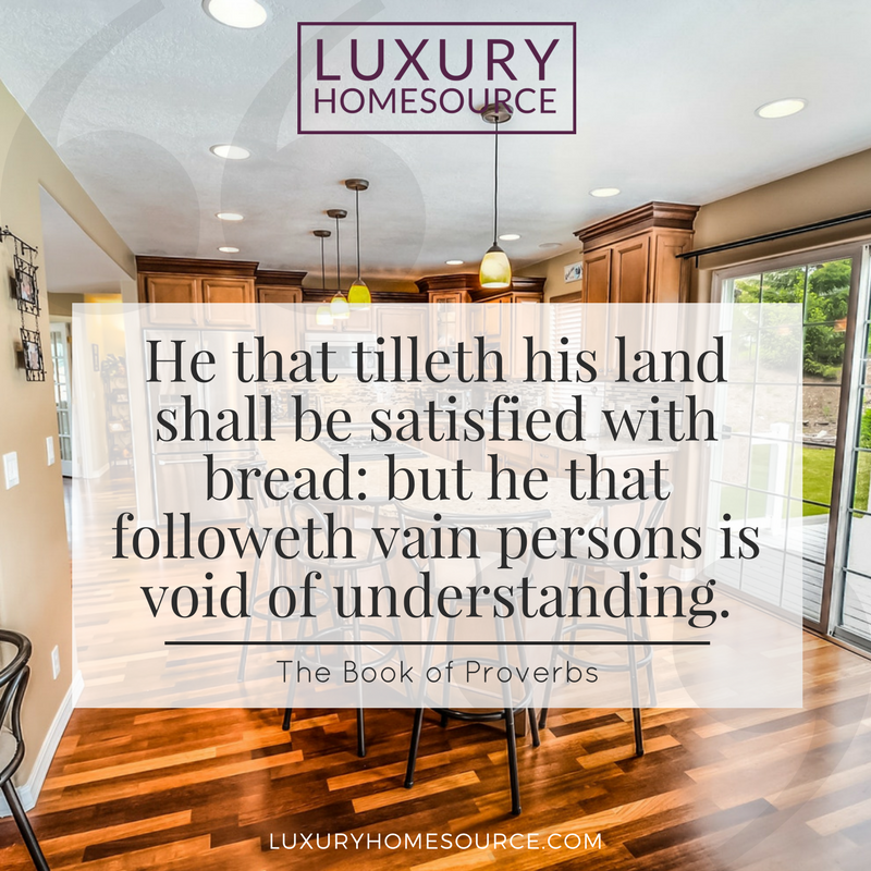 luxhomesource's tweet photo. #Vegas #realestate #realtorlife #homebuyer #empower https://t.co/iiikHt1Uyq