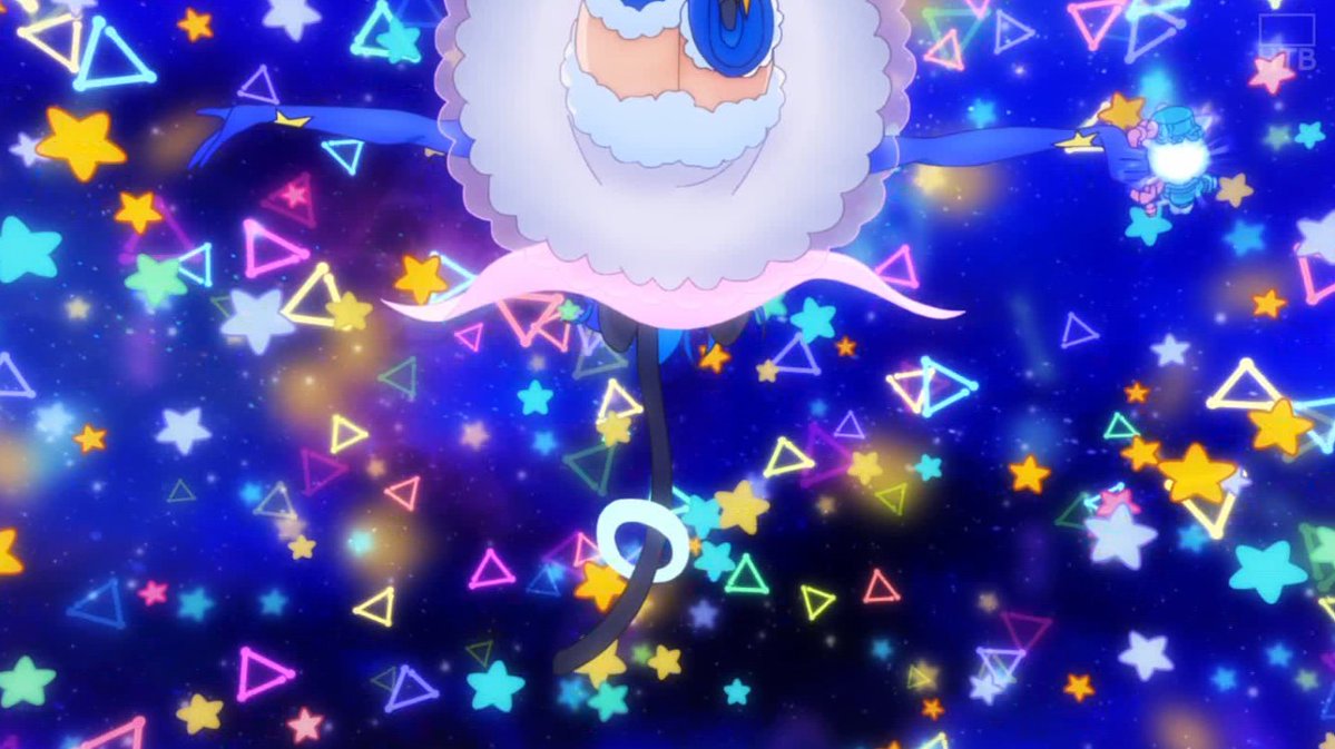 アケミ キュアアラフォー 老化した姿 スカートの中は見せないプリキュアの鉄則 いっそのこと履かないという手もある Precure Nhk アケミ キュアアラフォー 老化した姿 スカートの中は見せないプリキュアの鉄則 いっそのこと履かないという手もある Precure Nhk