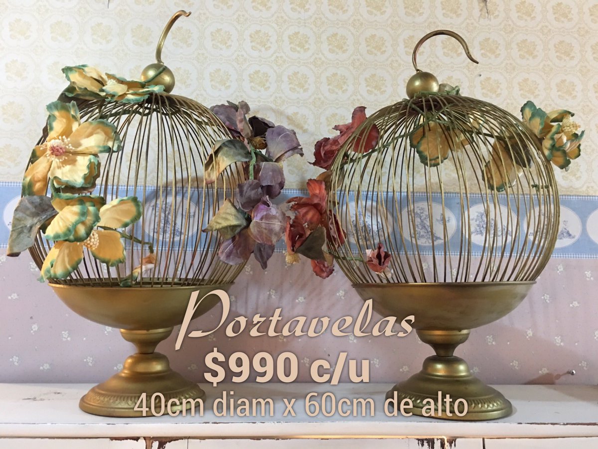 Casa Constanza tweet media