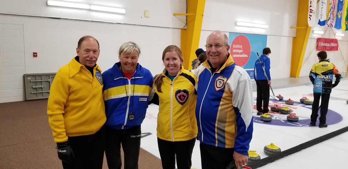 Alberta Rocks tweet media