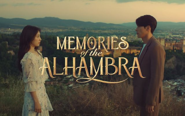 estefi1125's tweet photo. Mis favoritos en @NetflixLAT #Doramas https://t.co/hbIcw9sFxd