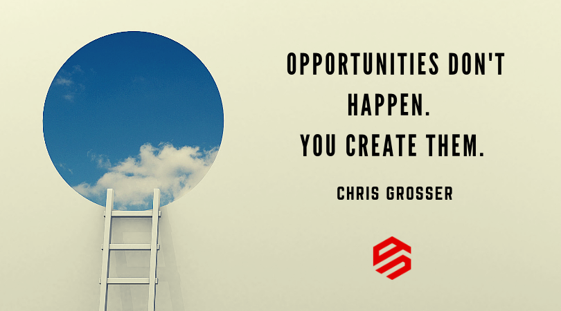 DNAcademy's tweet image. The best time to create an opportunity for yourself is NOW.

#domainname #domainnamemarket #DNAcademy #motivation #opportunity #businessopportunity #quoteoftheday
#motivationquote #motivationalwords #createopportunity #domainsuccess #gainsuccess