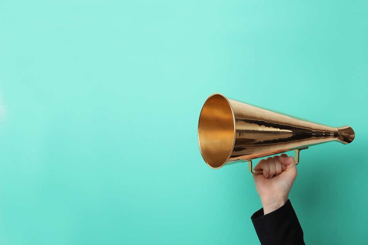 bemoreaudrey's tweet image. "I've got this idea: It could be nuts" Read about why no-one should ever underestimate a menopausal woman in I Got So Angry I Started A Campaign buff.ly/32wobeQ @50sense #GenerationRestart #Beaudacious #Bemoreaudrey #Menopause