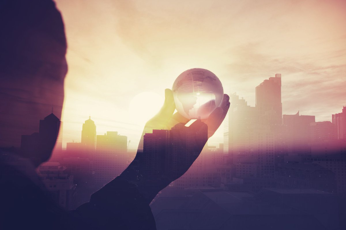 Trans4mParadigm's tweet image. Join Governor Gavin Newsom - Patch-Adams - Climbing Poetree @ The Visionaries Summit

Unite | Awaken | Amplify 

Win + Buy Discounted Tickets HERE: 
buff.ly/2GDEz3W