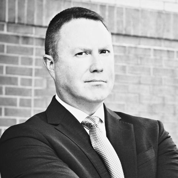 CumberlandDems's tweet photo. Meet the Candidates - Sean Quinlan for Cumberland County District Attorney - https://t.co/e9hptAWpfJ https://t.co/DXdKXnYpj8