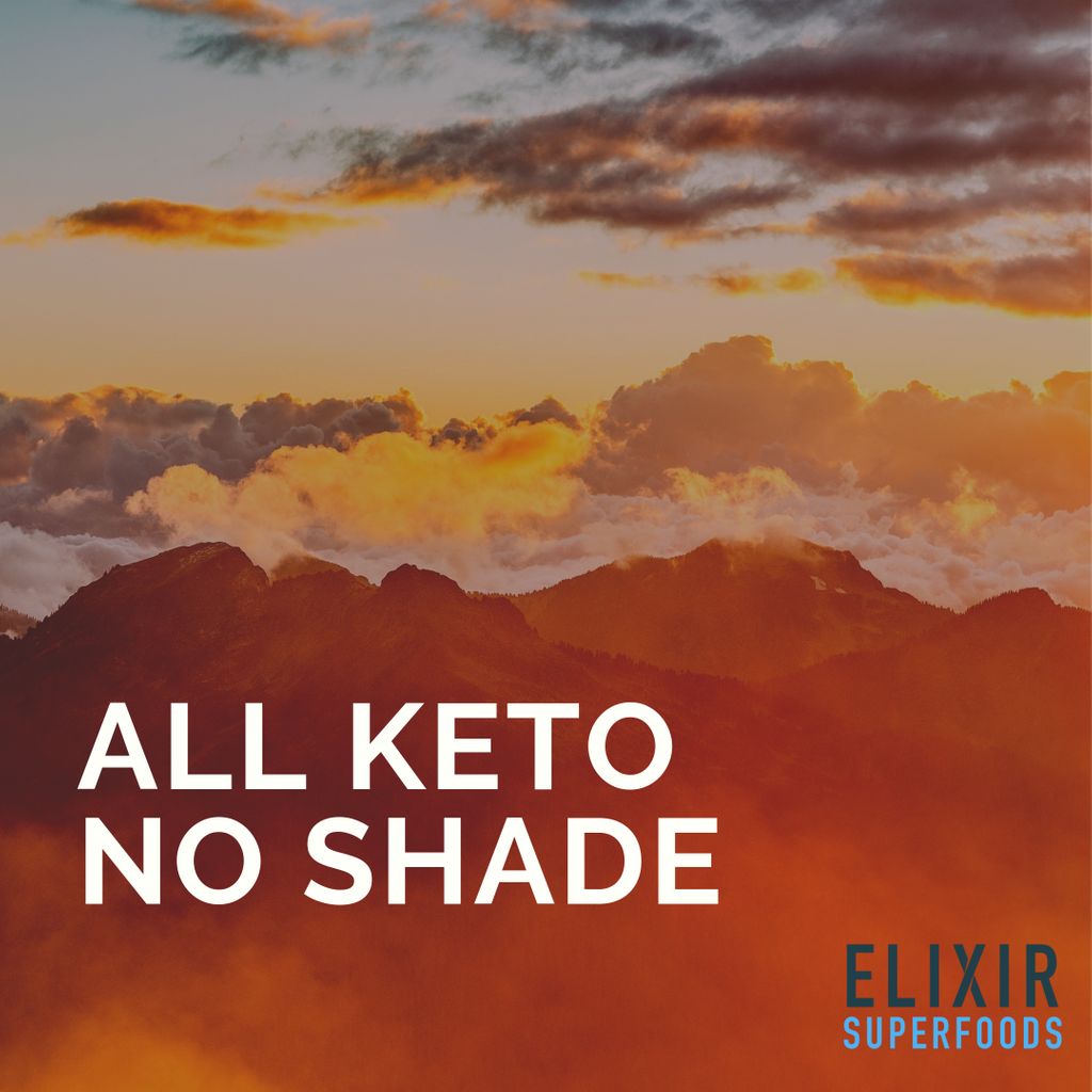 Elixir_sfs's tweet photo. KMC is a single-serve, healthy, organic coffee with artisanal flavor profiles that can be made in less than 30 seconds. 

So you can stop enduring the day-to-day standard coffee and instead start truly enjoying the KMC focus that ensures you can optimize every moment of your day. https://t.co/I06HvWRjsK