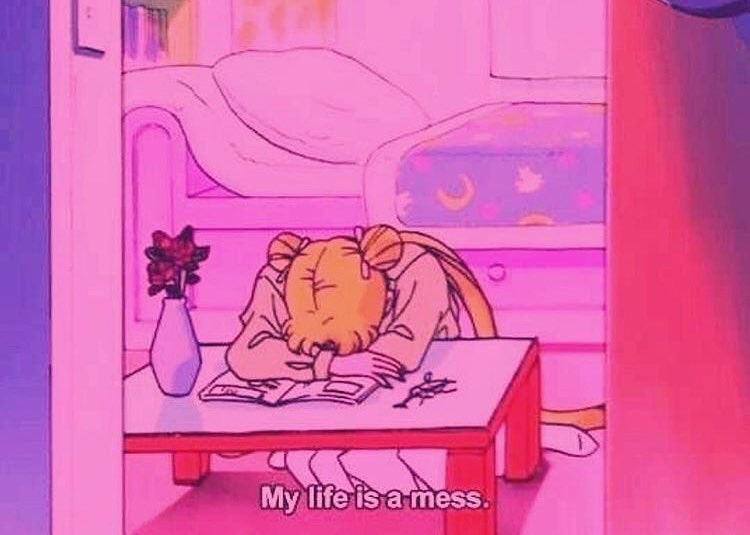 𝐂𝐮𝐫𝐫𝐞𝐧𝐭 𝐭𝐡𝐨𝐮𝐠𝐡𝐭𝐬. . .