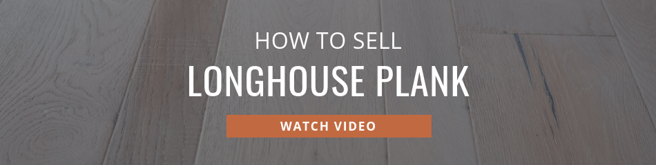 RWSupplyDesign's tweet photo. How to Sell the Longhouse Plank Collection https://t.co/V6DzU7El5P https://t.co/z6pjA9Rg9V