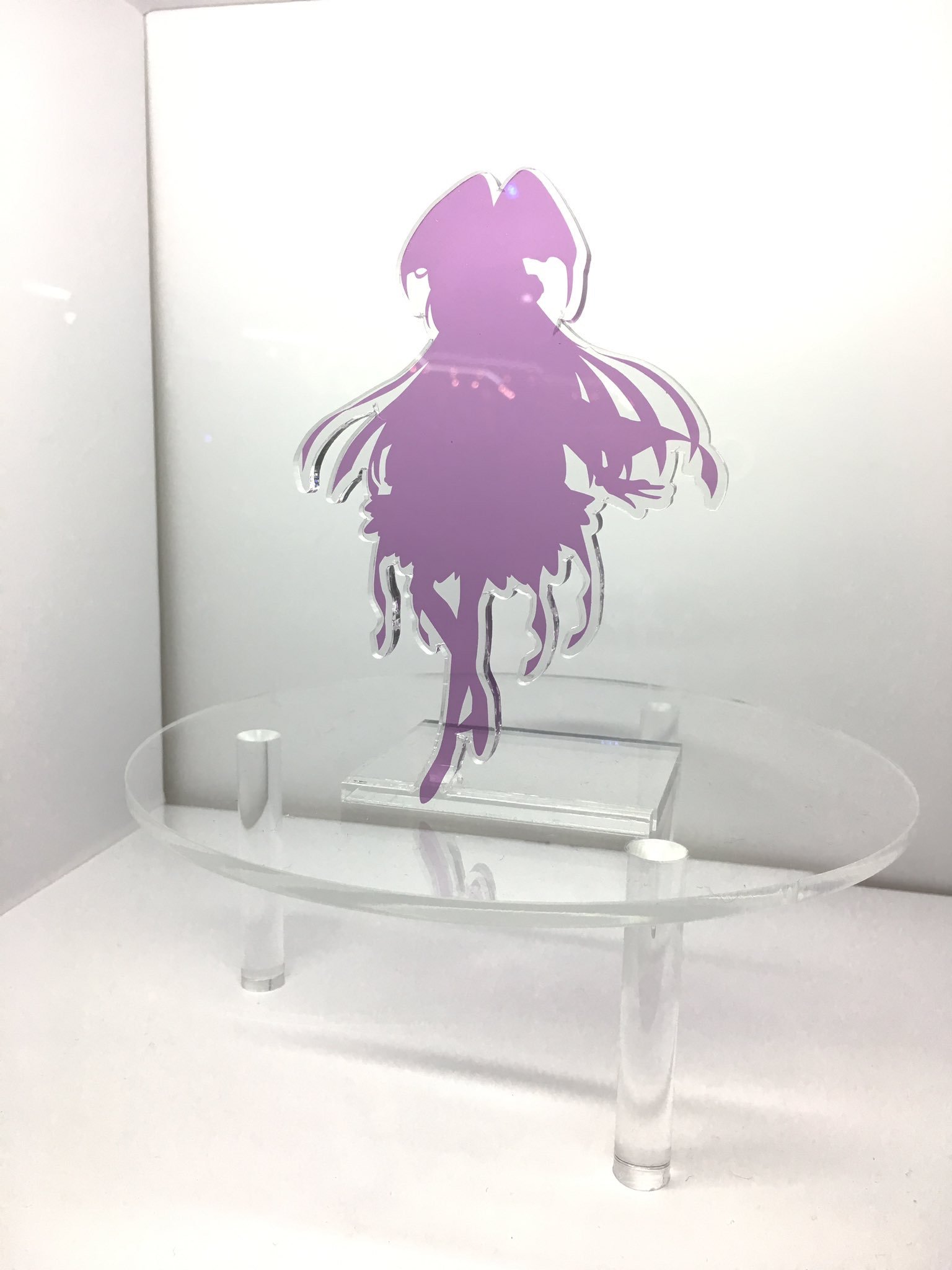 魂ネイションズ公式 魂フィ 全プリキュア なう 現在は S H Figuarts キュアアムール はぐたん が受注中ですが 今後のs H Figuartsプリキュアシリーズ プリキュアーツの展開にもご期待ください T Co Grldrxvnbd プリキュアーツ