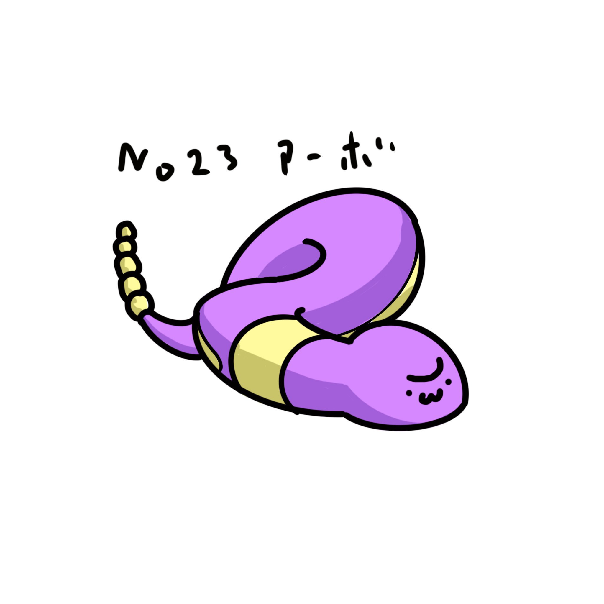 Gai ニコニコ超会議 ﾄﾗｲﾊﾞﾙﾃﾞｻﾞｲﾅｰ Crabhouse作った人 蛇達 ポケモン T Co Cynofqa9zw Twitter