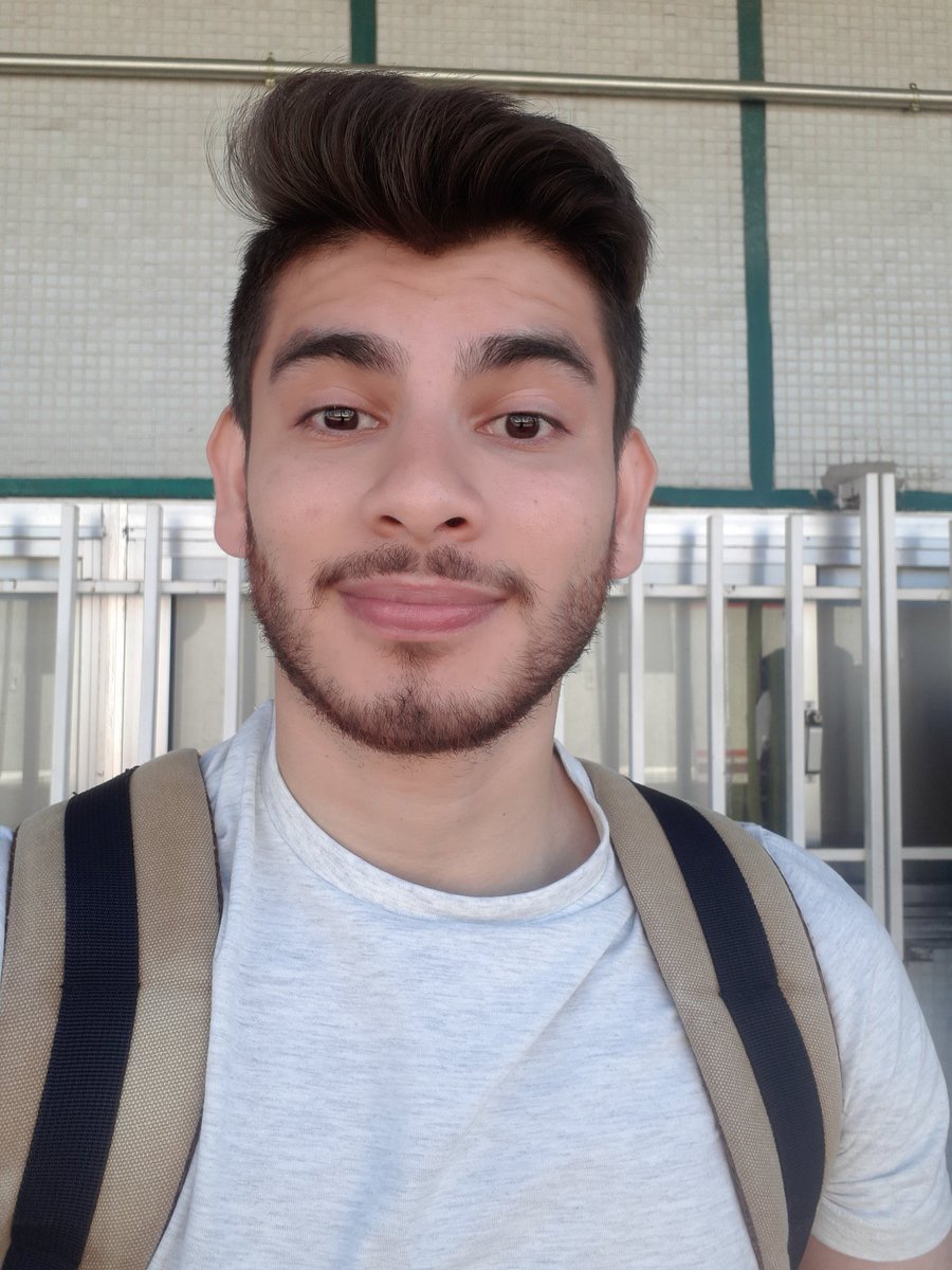 machact1's tweet photo. No saben cuánto disfruto hacerlos caer a estos amiguitos🙊🔥 https://t.co/Lkrx6e0viN
