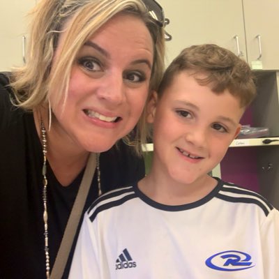 MsAnnieAppleton's tweet photo. #NewProfilePic https://t.co/bci08BAGWW