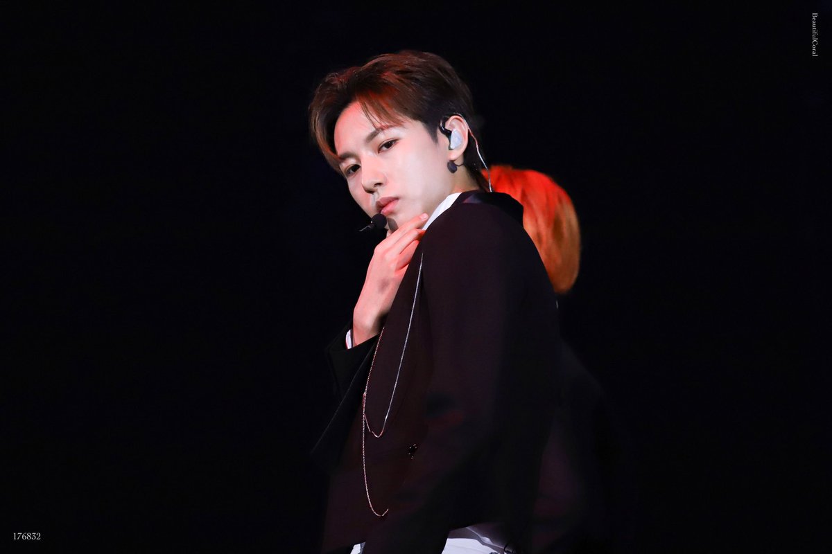 190816 k-world festa
자유롭게 fly~~
#NCTDREAM #런쥔 #RENJUN #仁俊 #NCT
