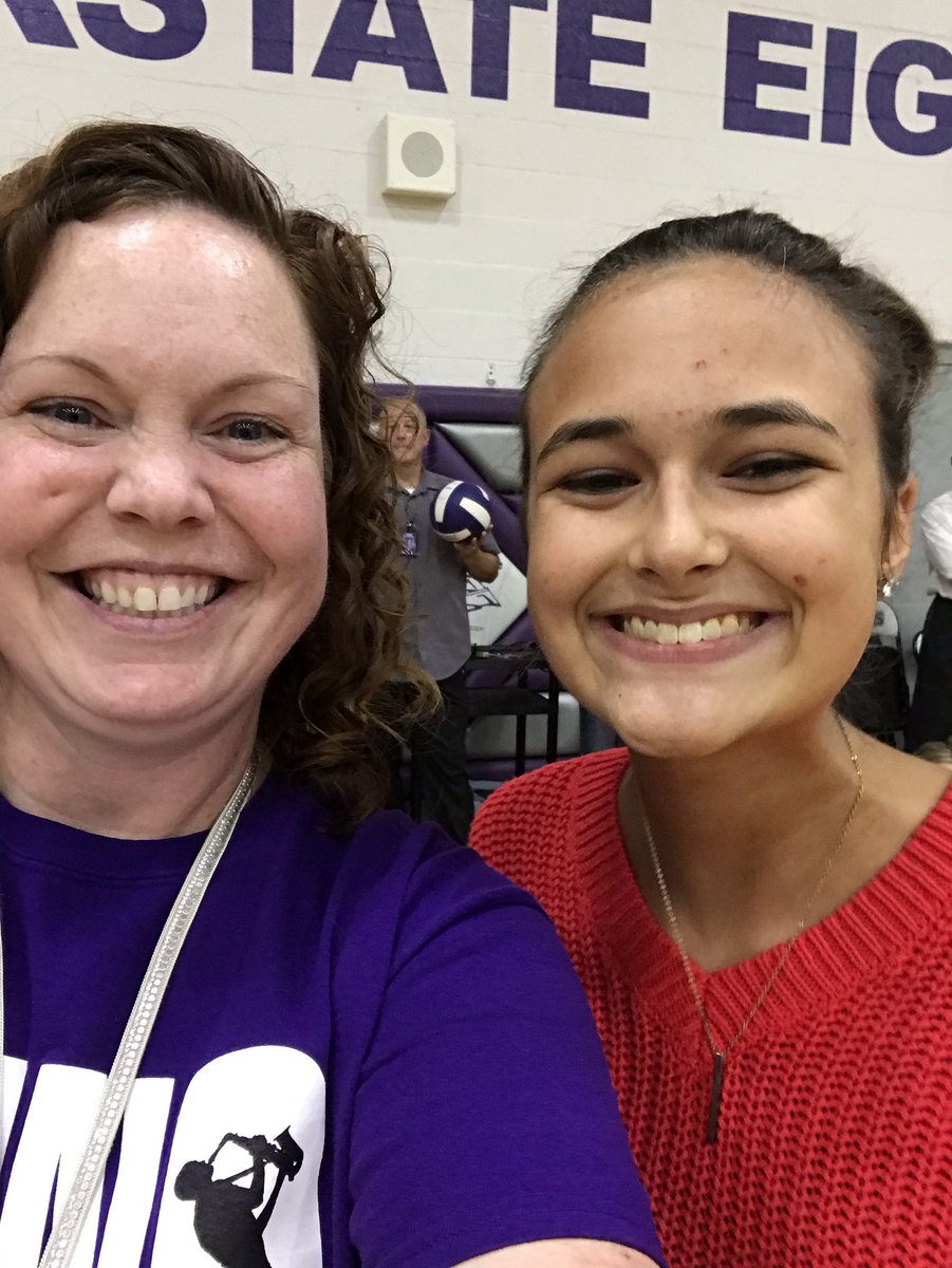 PHSReaperBand's tweet photo. #phs4achange #committed #positiveenvironment #schoolpride #getinvolved #bleedingpurple
💜💜💜💜💜💜💜💜💜 https://t.co/1auNB0SIpp