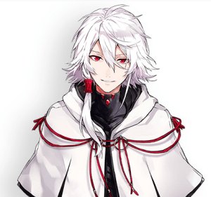 ヤハクィザシュニナのtwitterイラスト検索結果 古い順 ヤハクィザシュニナのtwitterイラスト検索結果 古い順