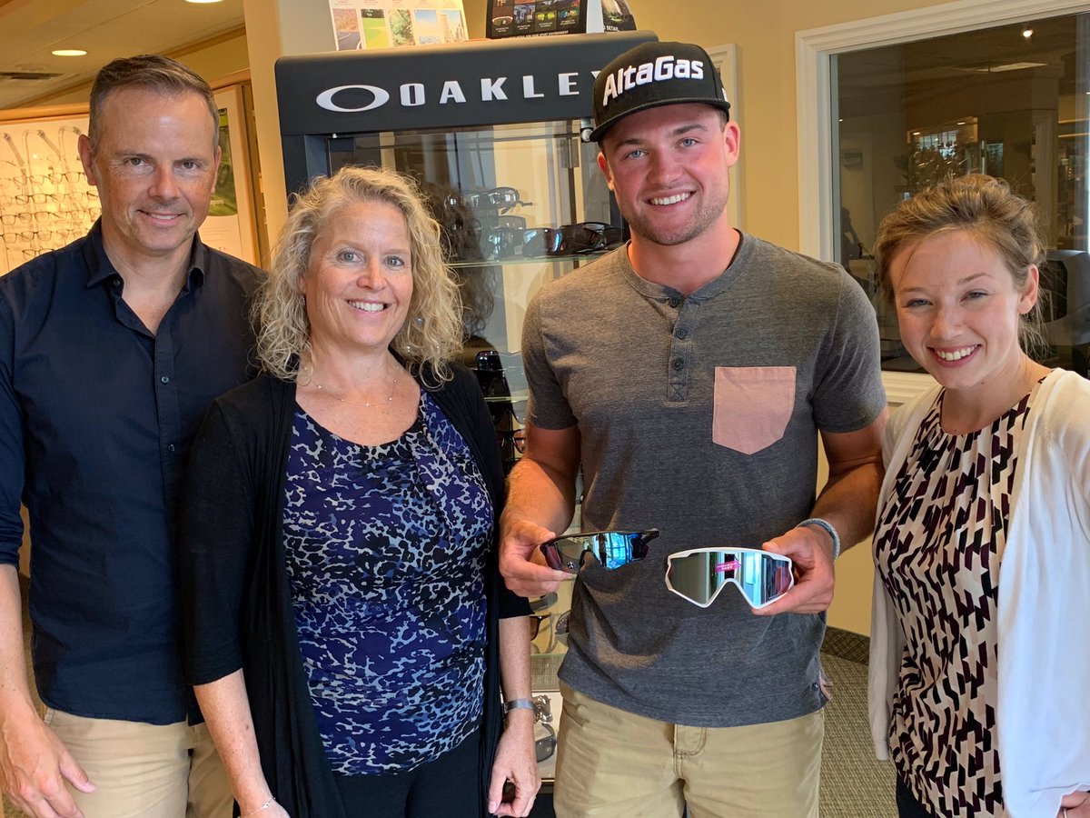 Graham Ritchie tweet media