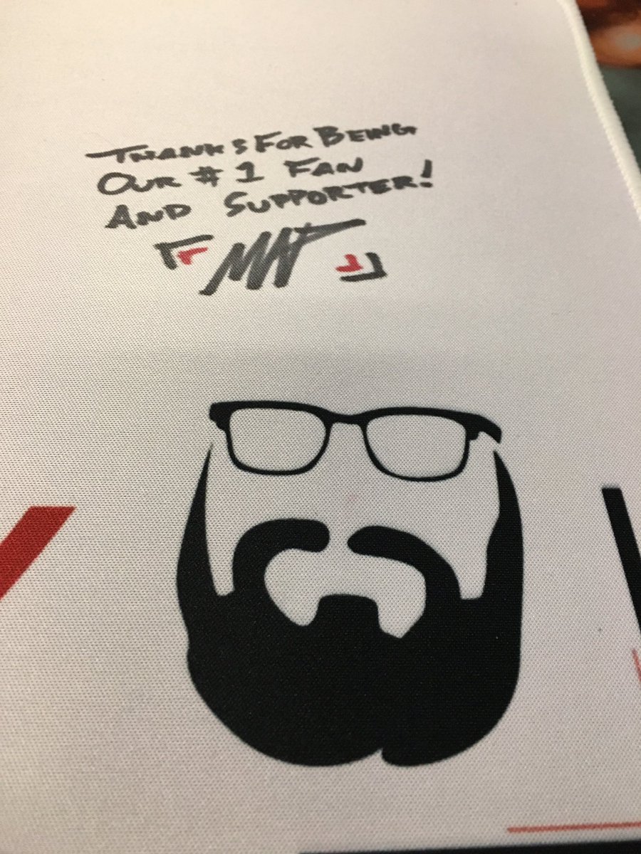 magonista66's tweet image. Thanks to @ColorCommontary for 3 years of a great podcast and this badass playmat! #MTGPauper