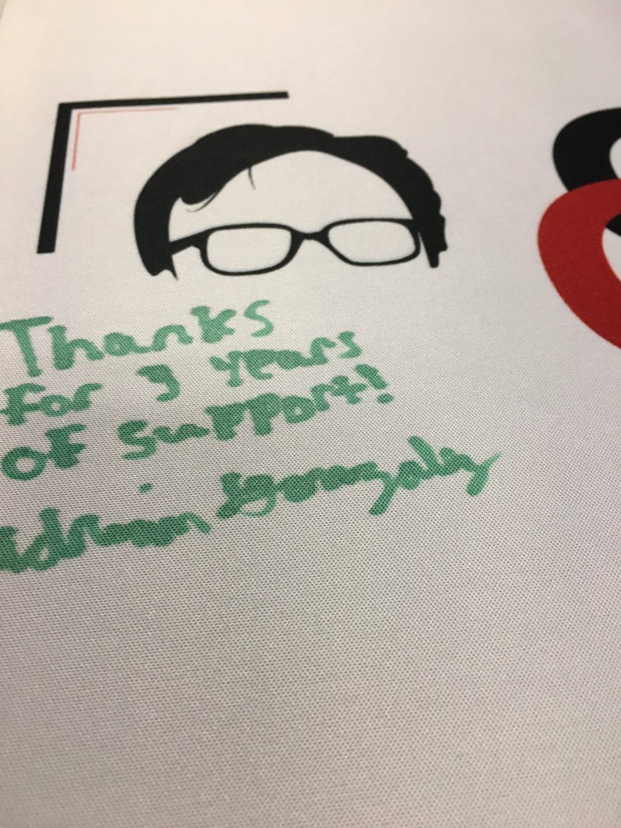 magonista66's tweet image. Thanks to @ColorCommontary for 3 years of a great podcast and this badass playmat! #MTGPauper