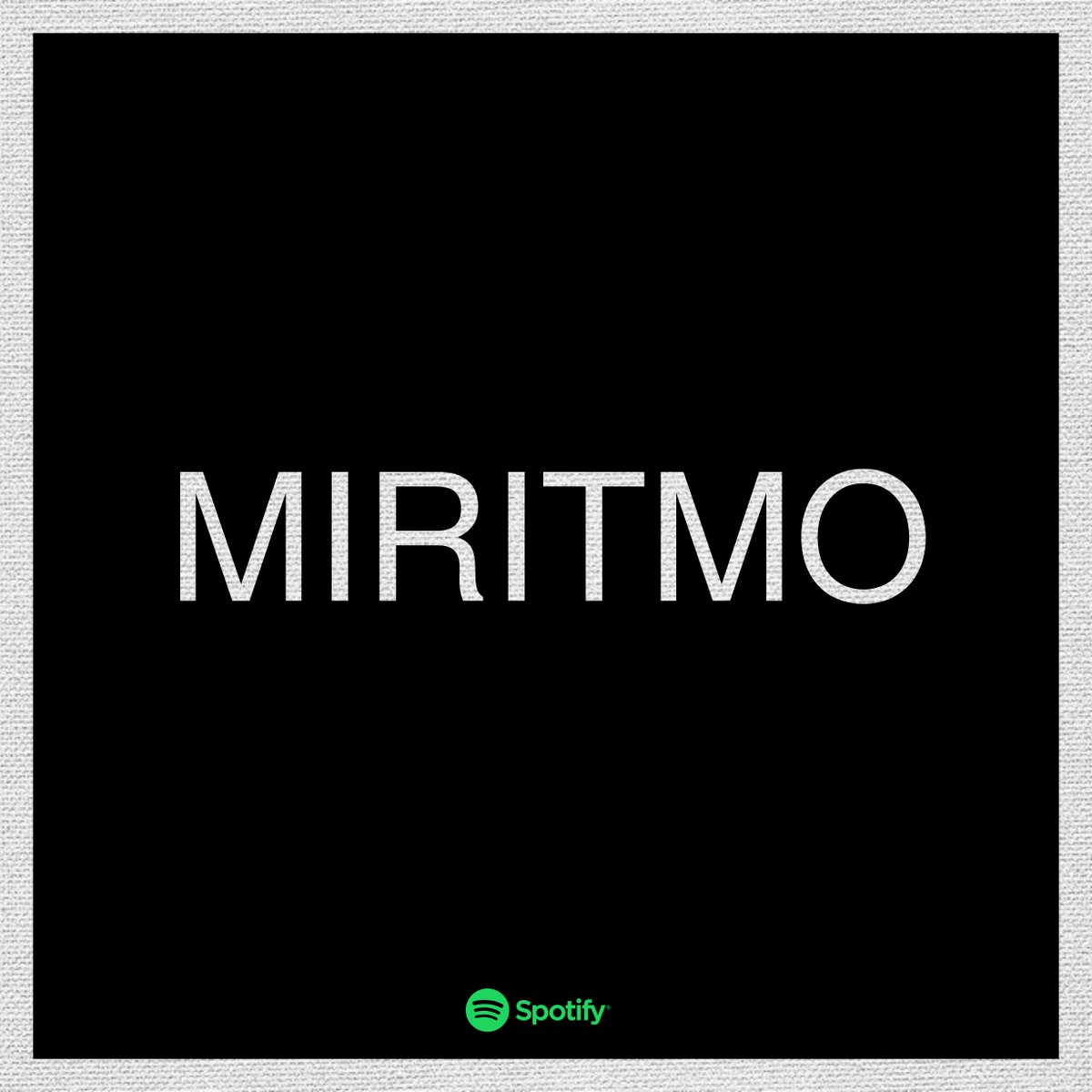 MTmusic1's tweet photo. Mi nuevo sencillo esta disponible en TODAS las plataformas digitales! #miritmo https://t.co/3wedKOkQH3