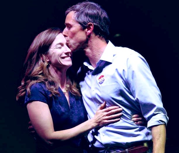 Kycxns's tweet photo. @UNMASKEDone @BetoORourke #simplysoul
#BetoIsMyPresident https://t.co/vUK1vIJckV