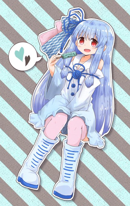 チョコミントのtwitterイラスト検索結果 古い順 チョコミントのtwitterイラスト検索結果 古い順
