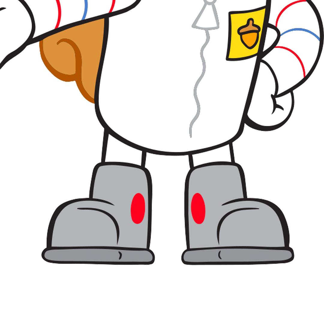 espn magazine lebron james