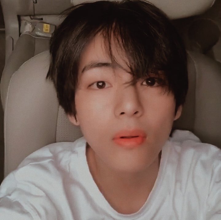 N; 𝘍𝘳𝘪𝘥𝘢𝘺, 16 𝘈𝘶𝘨𝘶𝘴𝘵.

               𝑌𝑜𝑢 𝑎𝑟𝑒 𝑚𝑦 𝑝𝑎𝑟𝑎𝑑𝑖𝑠𝑒.