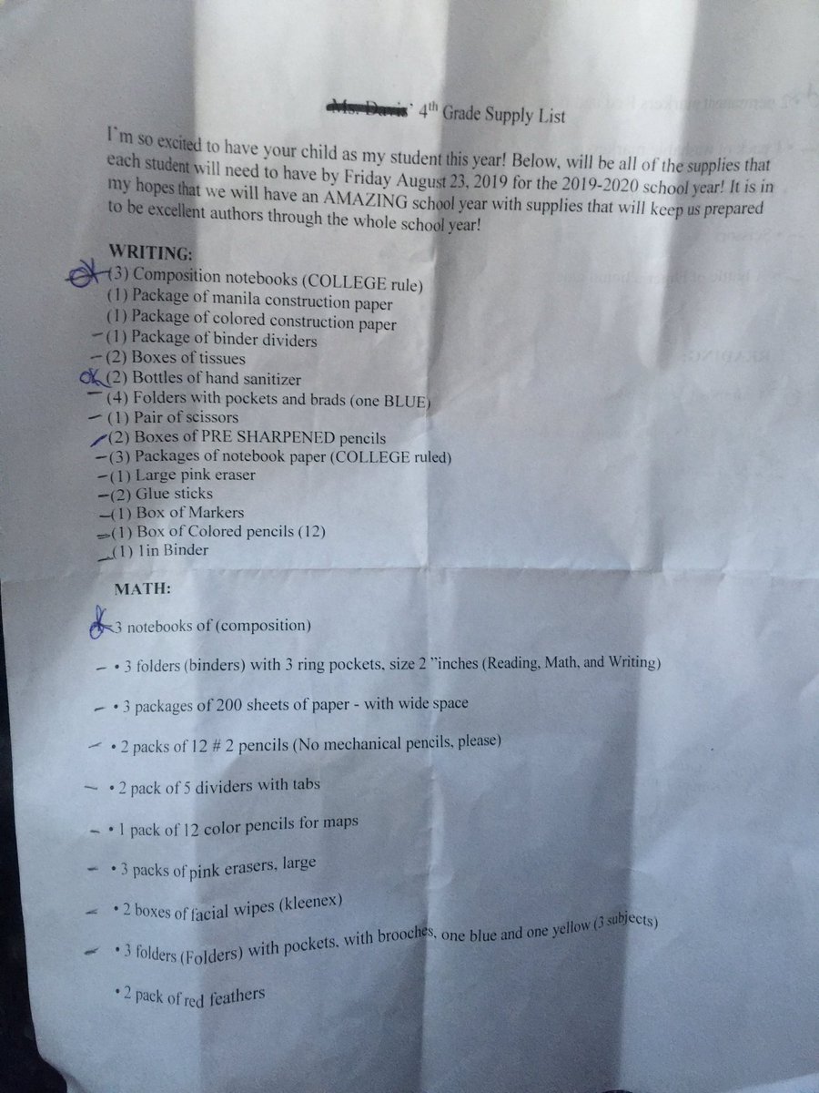 download statistical