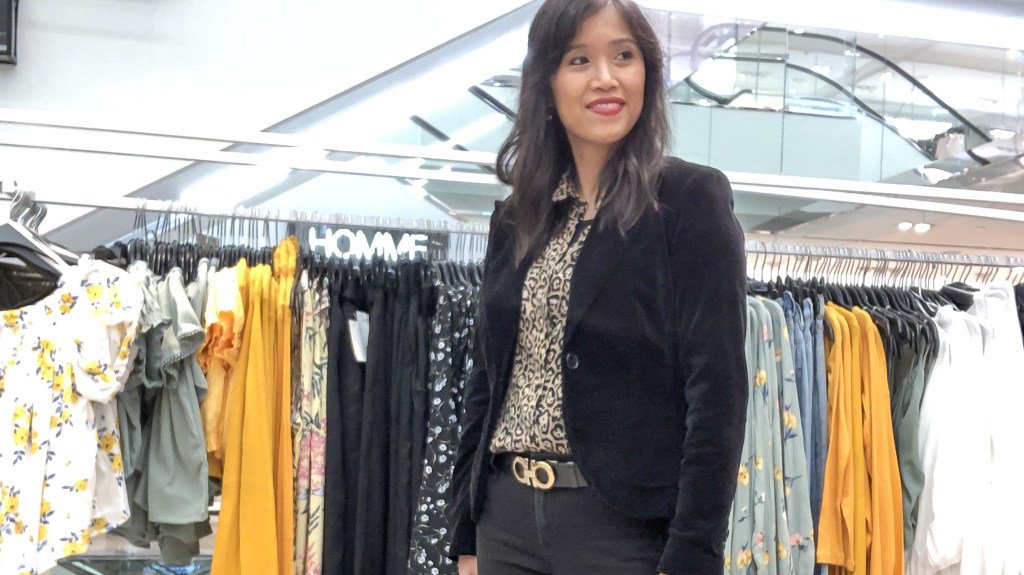 JoyOver40's tweet image. How to Window Shop without Going Broke joyover40.com/how-to-window-…