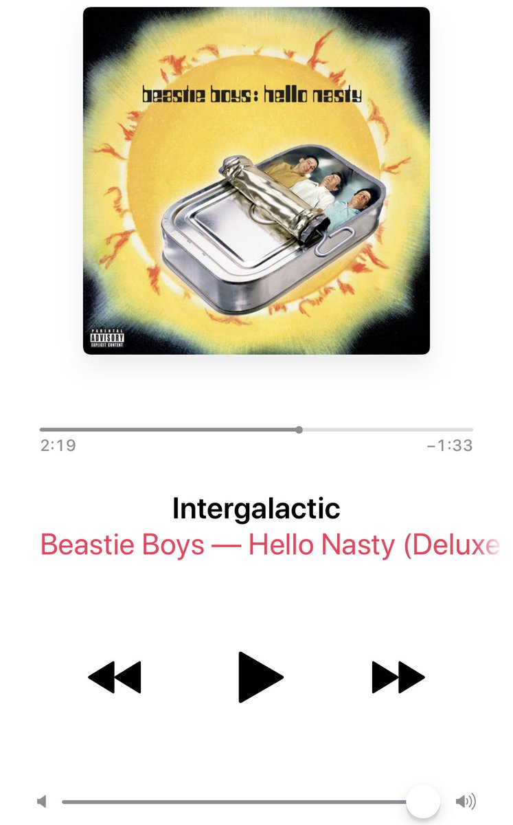 XtineHughes's tweet photo. Calming, lavender epsom salt bath 🛁 and Beastie Boys music 😂 #ImComplex My number's beyond what you can dial. Maybe it's because I’m so versatile https://t.co/FkjMBBxOW6