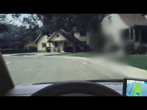 GLAUCOMA's tweet image. Patients with #glaucoma at higher risk for motor vehicle accidents

healio.com/ophthalmology/…