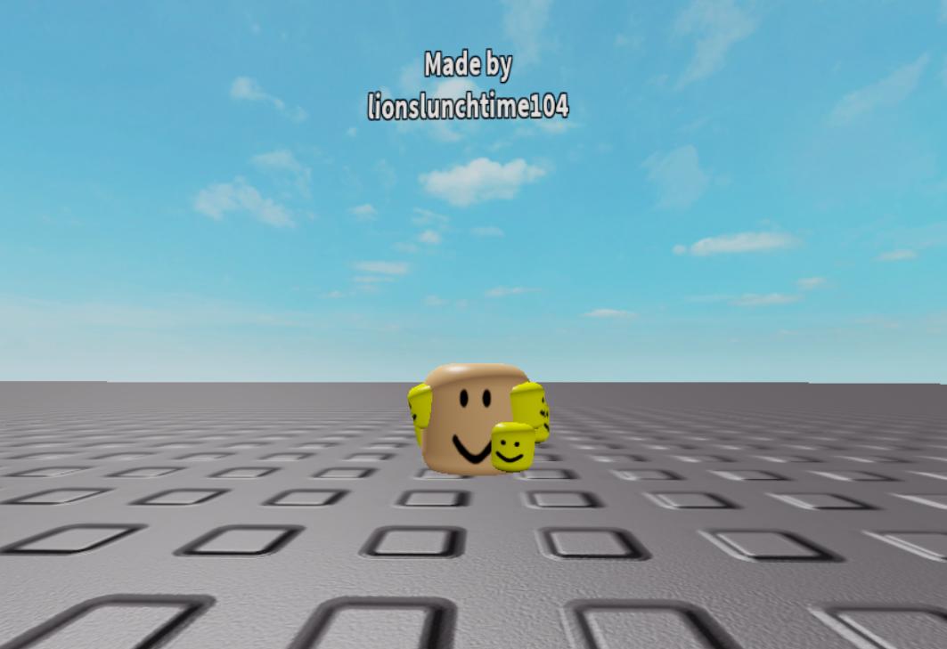 Lionslunchtime104 At Lionslunchtime Twitter - i don t feel so good roblox