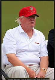 Resist1948's tweet photo. OK, so who wears it better, the fat, I mean?  Taft or Trump.  I will say one thing, right off the bat, Taft was a far better looking man than #FrumpTrump. . .don't you agree? https://t.co/7ifRbihR8H