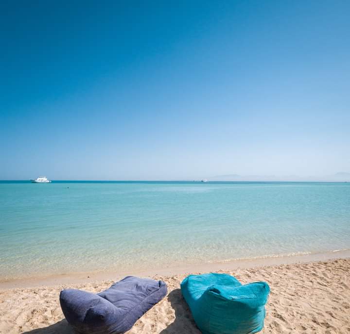 ChilChillcom's tweet image. ودي كمان في #مصر #سأدعم_سياحة_مصر #الحب_يحتاج #ام_الدنيا #الغردقة #البحر_الأحمر