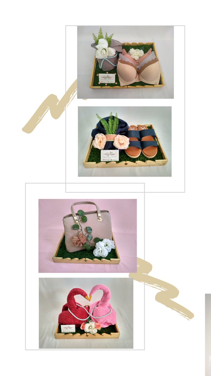 Yuk kepoo di ig : <a href="/hamasah/">hamasahur</a>.hantaran 🤗