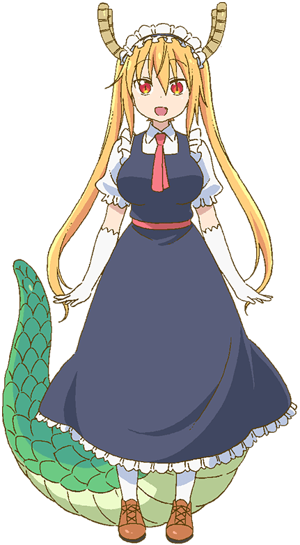 Kiraki_Illust's tweet photo. The August FanArt poll is OVER and the winner is here!
Tohru Kobayashi from Miss Kobayashi's Dragon Maid!
This was really fun to do, especially after the tragedy that happened with #kyotoanimationstudio
I'm happy that there many fans out there helping them! https://t.co/eGQtFmGTQ6