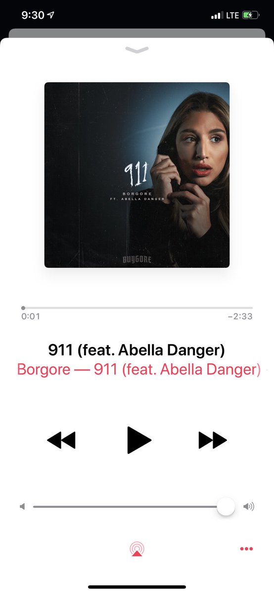 tyler_jarr's tweet photo. Give this a listen y’all https://t.co/bh5amgfO8w