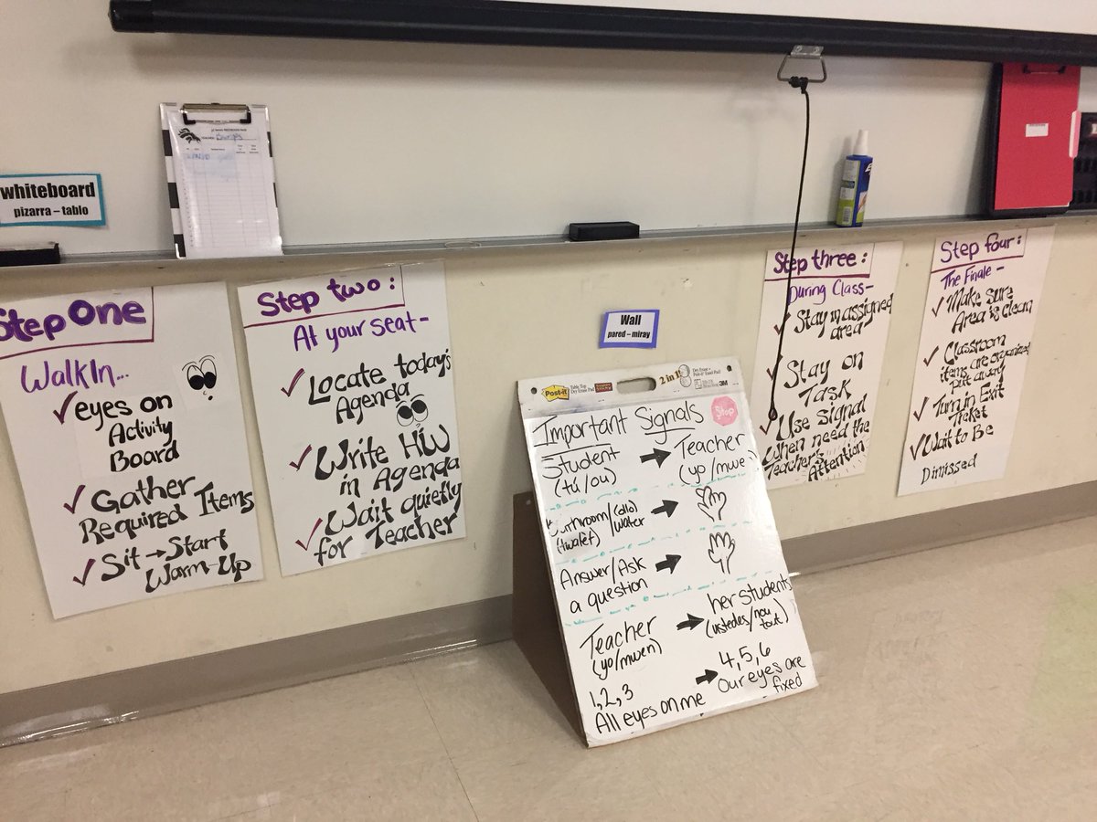 At the Heart of It tweet media