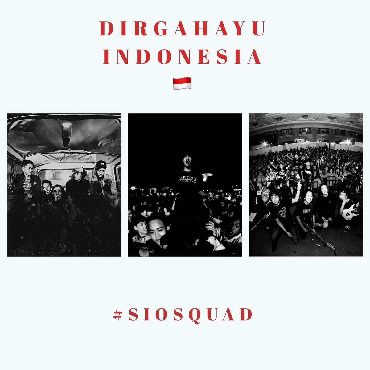 🇮🇩🇮🇩🇮🇩