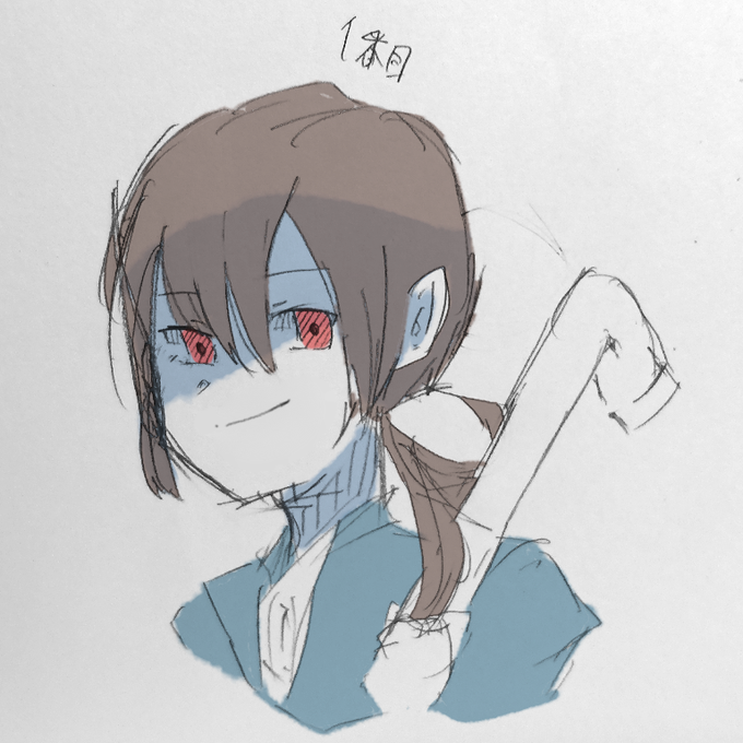 ママに会いたいのtwitterイラスト検索結果