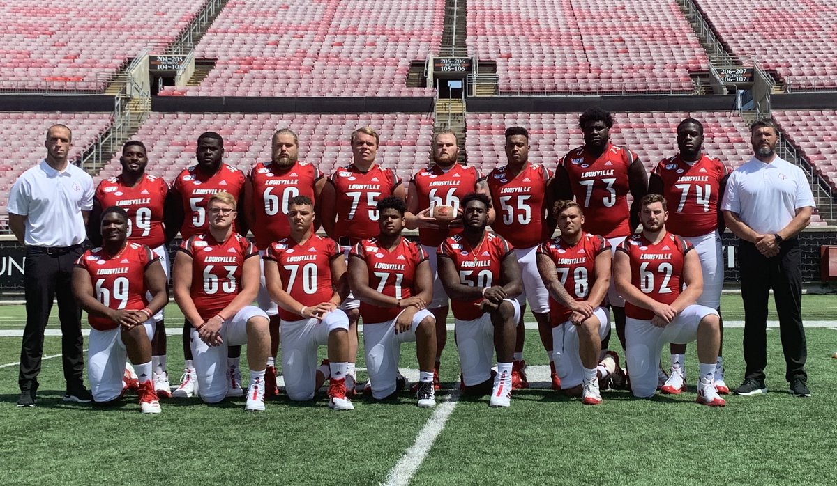 Dwayne Ledford tweet media